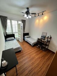 The Floravale (D22), Condominium #501766191